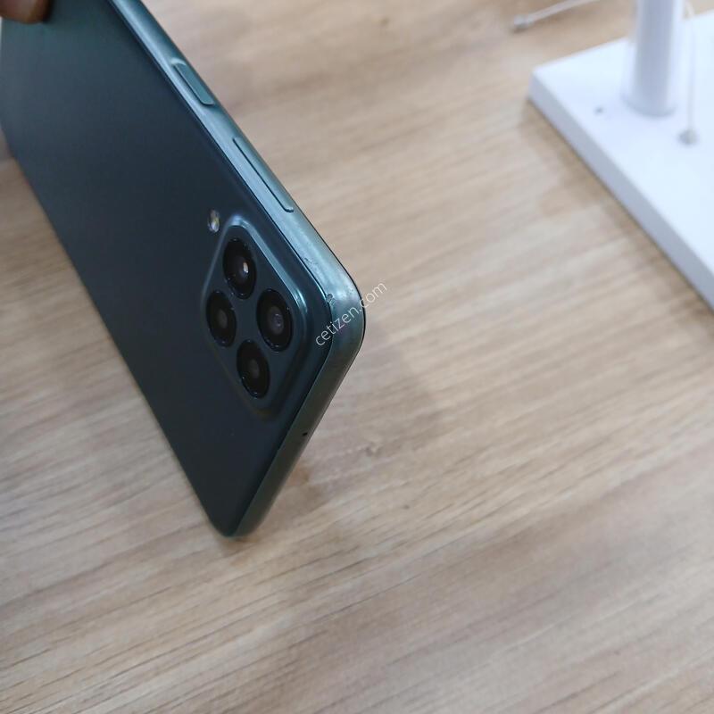 ������ ����2 �׸� �������� ����� �Ǹ��մϴ�!