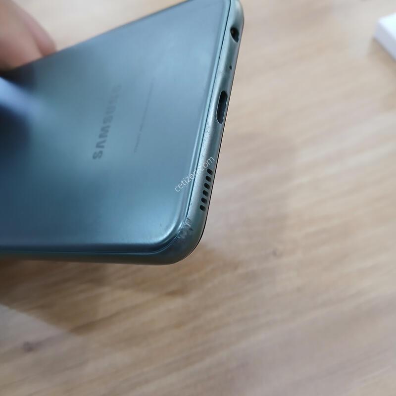 ������ ����2 �׸� �������� ����� �Ǹ��մϴ�!