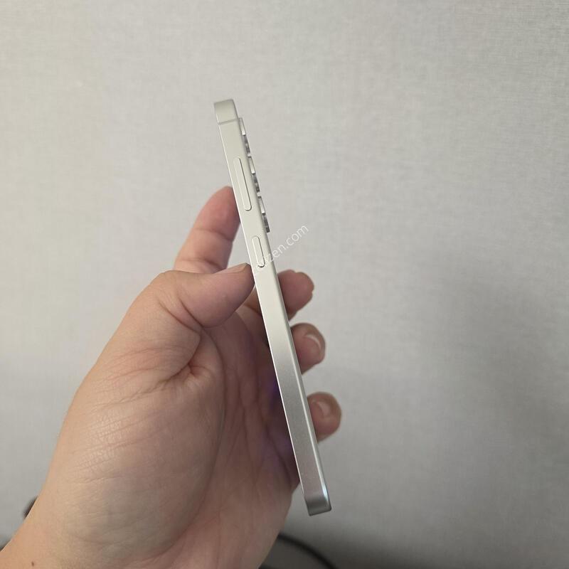 ������ S24 ���� �׷��� 256�Ⱑ SS�� �Ⱦƿ�~