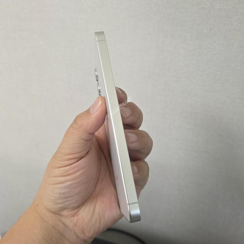 ������ S24 ���� �׷��� 256�Ⱑ SS�� �Ⱦƿ�~