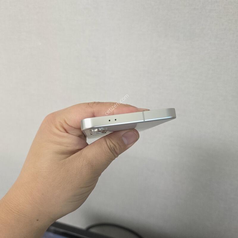 ������ S24 ���� �׷��� 256�Ⱑ SS�� �Ⱦƿ�~