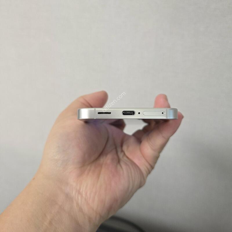 ������ S24 ���� �׷��� 256�Ⱑ SS�� �Ⱦƿ�~