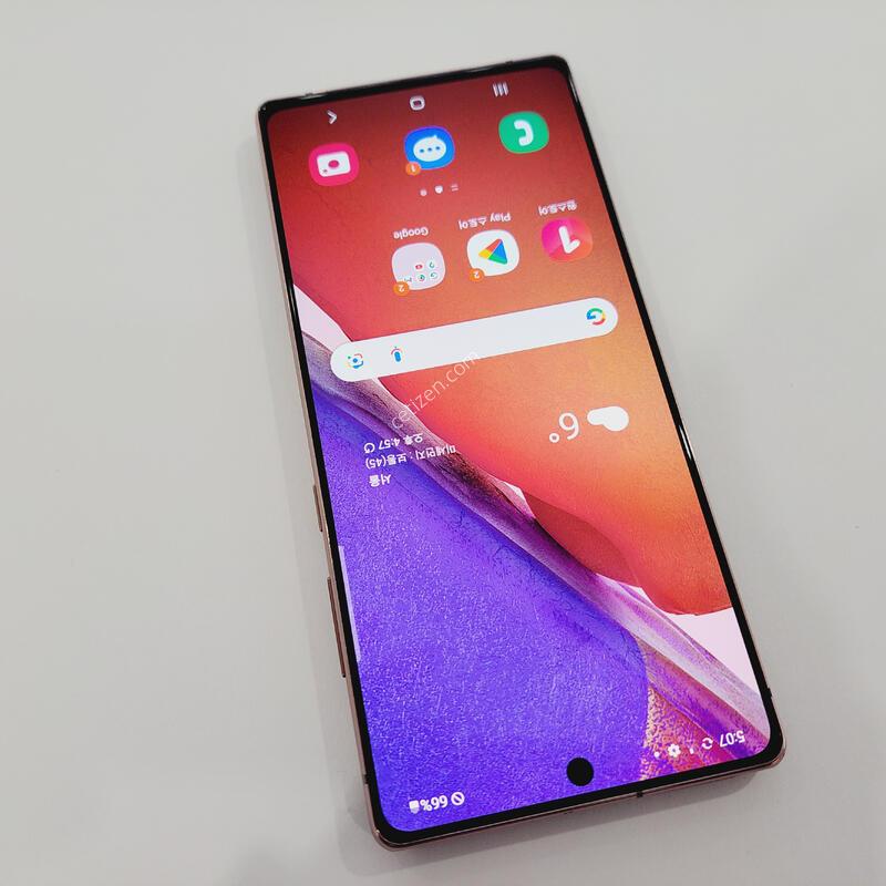 �����ó�Ʈ20