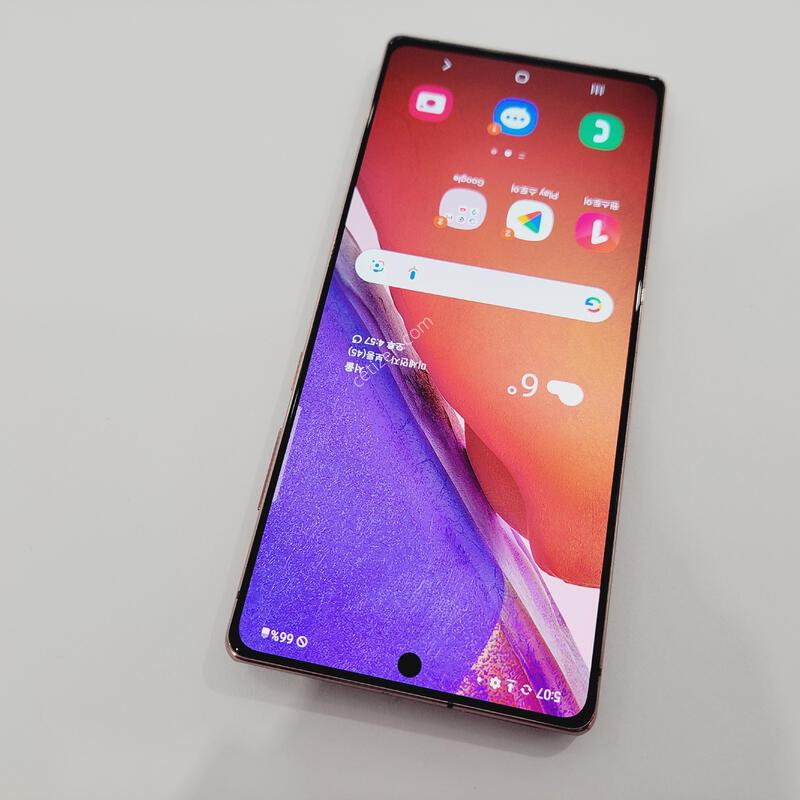 �����ó�Ʈ20