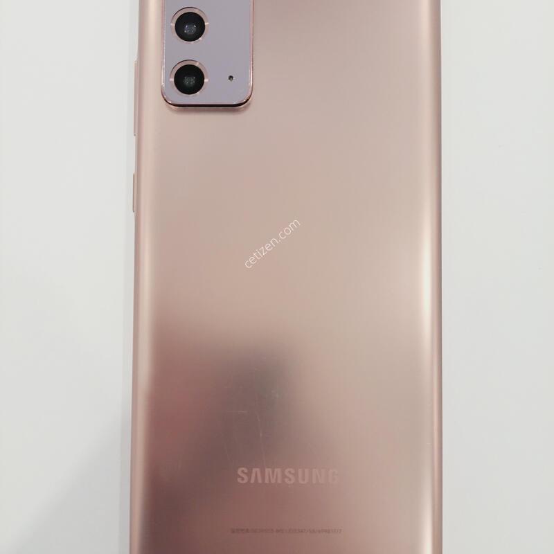 �����ó�Ʈ20