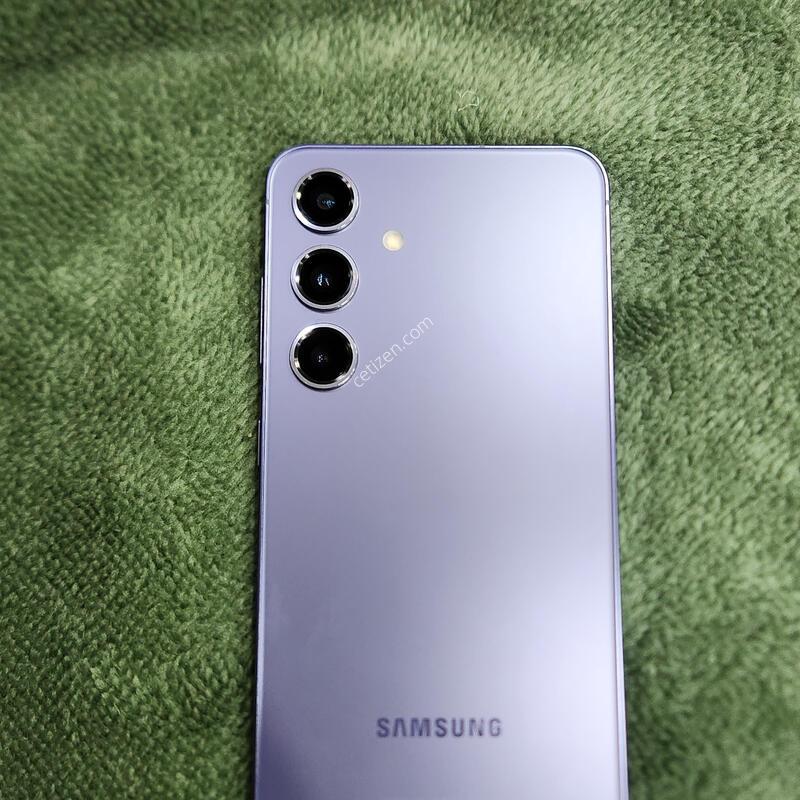 ������ S24 256GB #233113