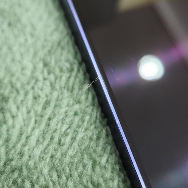 ������ S24 256GB #233113