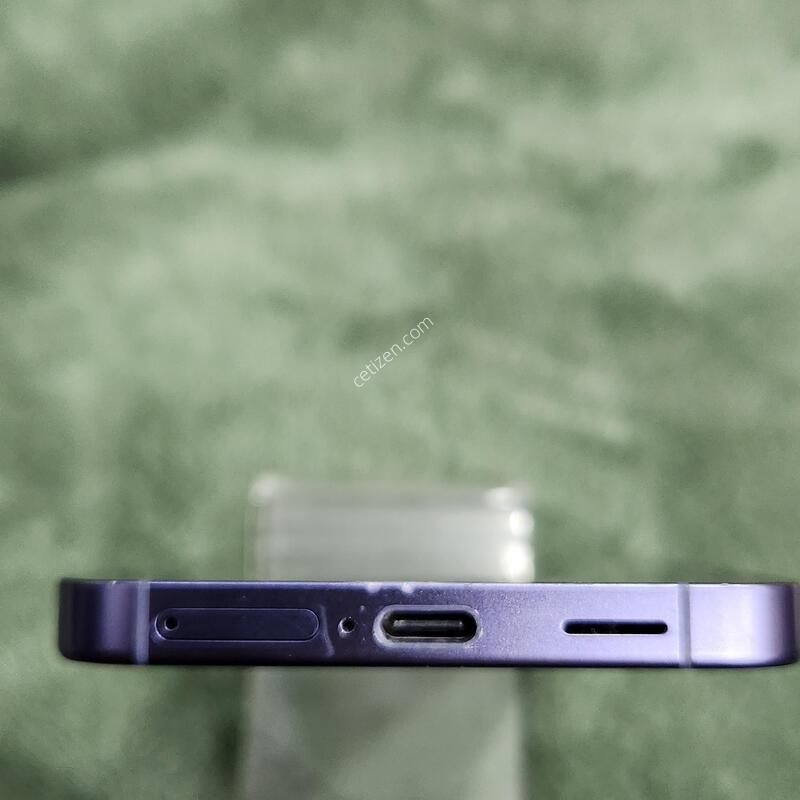 ������ S24 256GB #233113