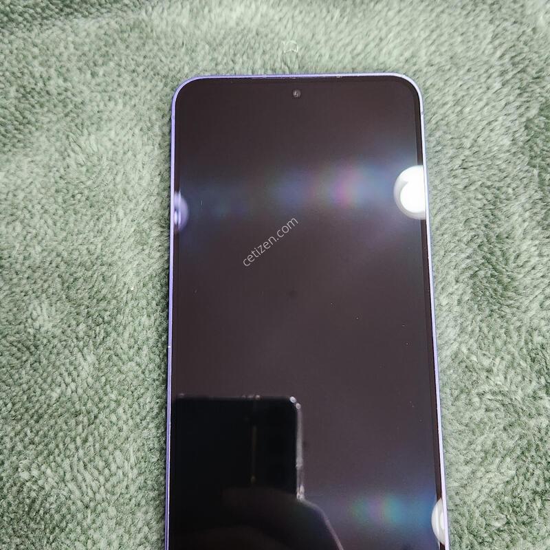 ������ S24 256GB #233113