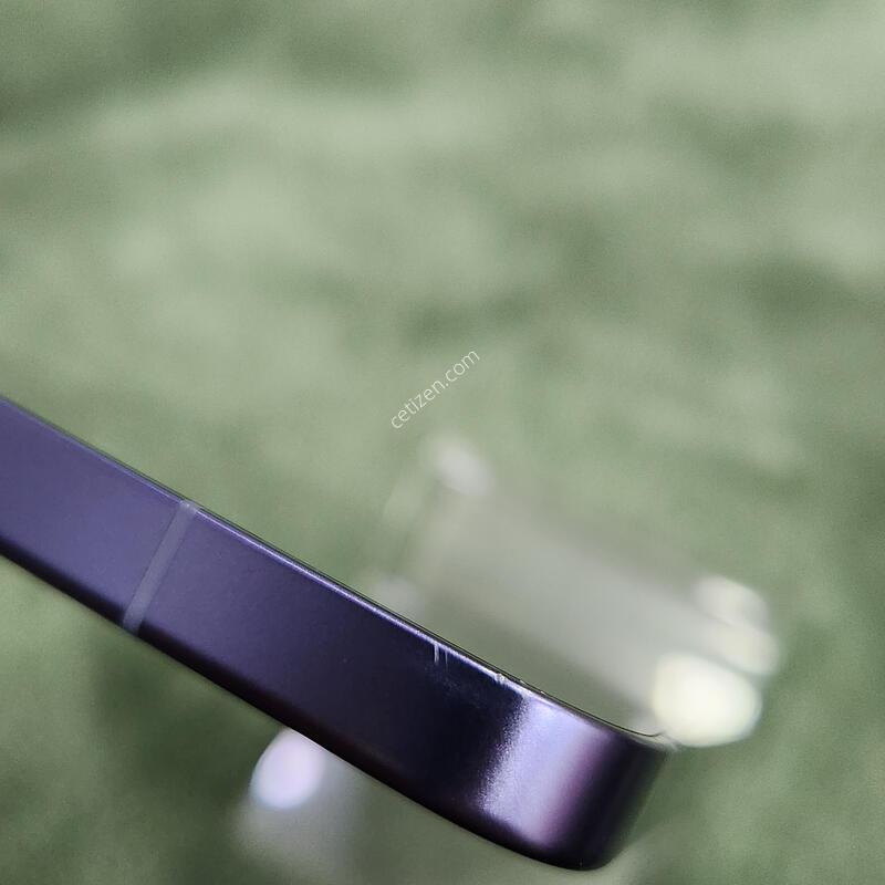 ������ S24 256GB #233113