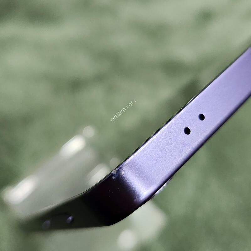 ������ S24 256GB #233113