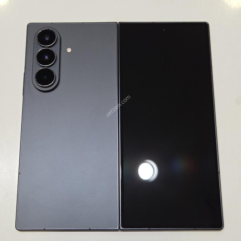 ������Z����7 ���� 47205