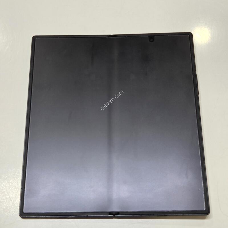 ������Z����7 ���� 47205