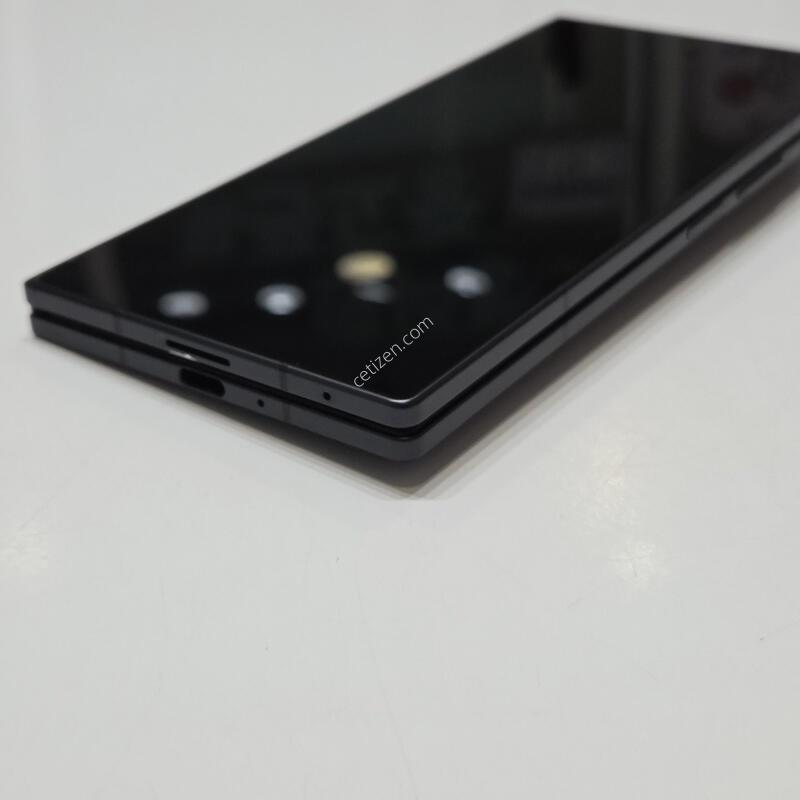 ������Z����7 ���� 47205