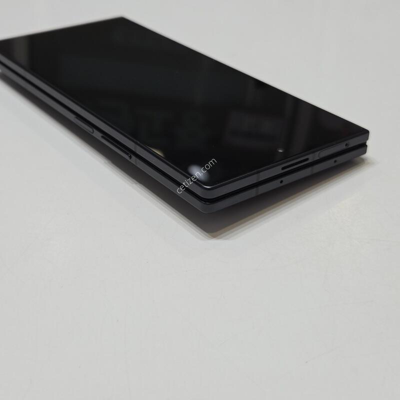 ������Z����7 ���� 47205