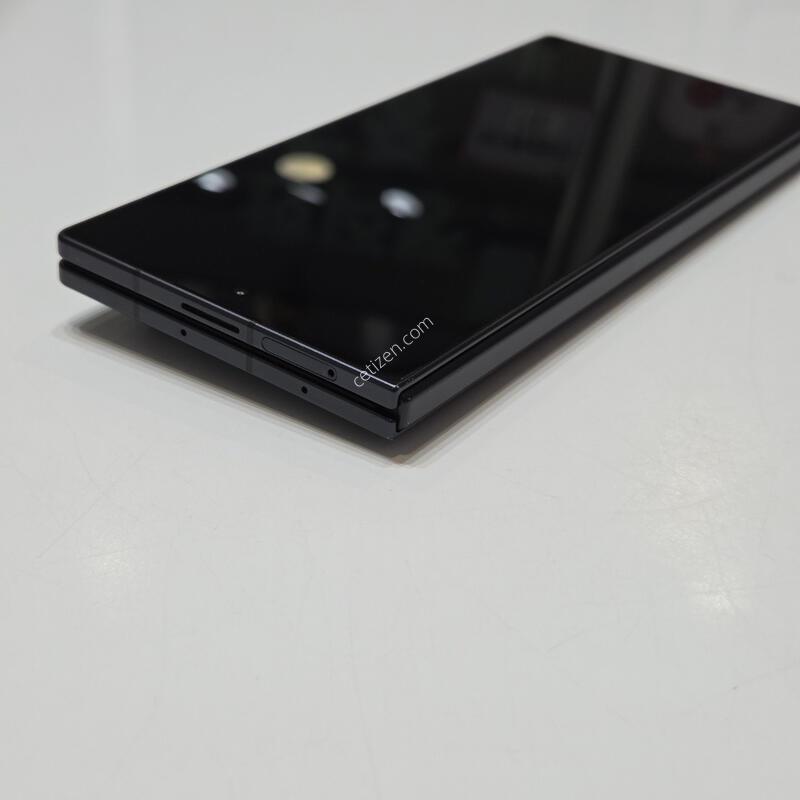 ������Z����7 ���� 47205