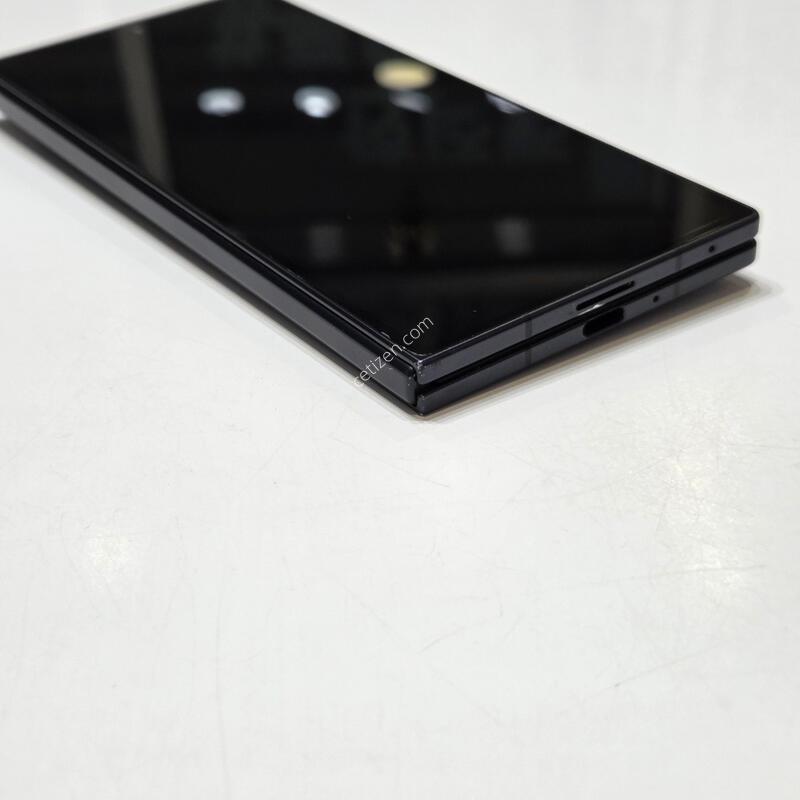 ������Z����7 ���� 47205