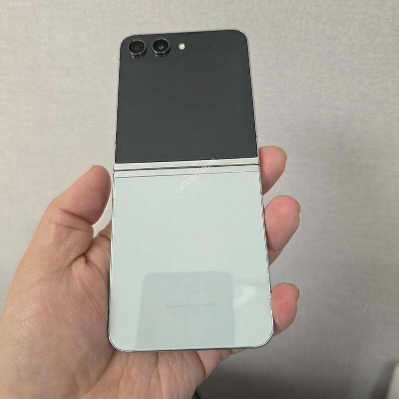 ������ Z�ø�5 ��Ʈ 256�Ⱑ A�� �˴ϴ�