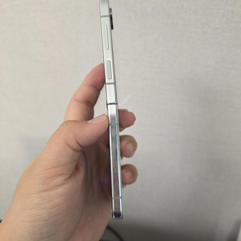 ������ Z�ø�5 ��Ʈ 256�Ⱑ A�� �˴ϴ�