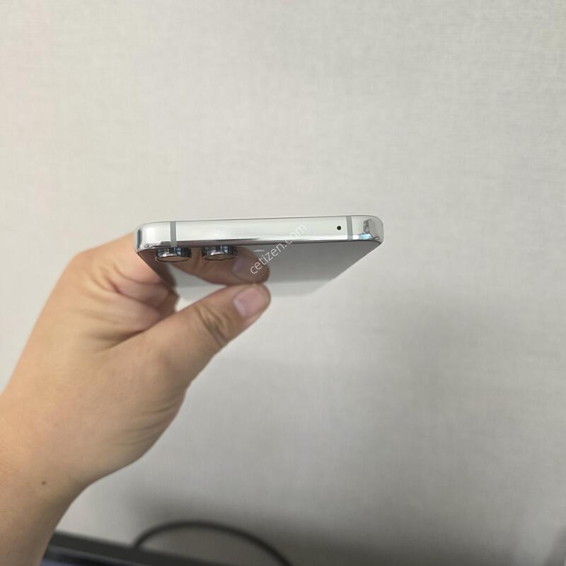 ������ Z�ø�5 ��Ʈ 256�Ⱑ A�� �˴ϴ�