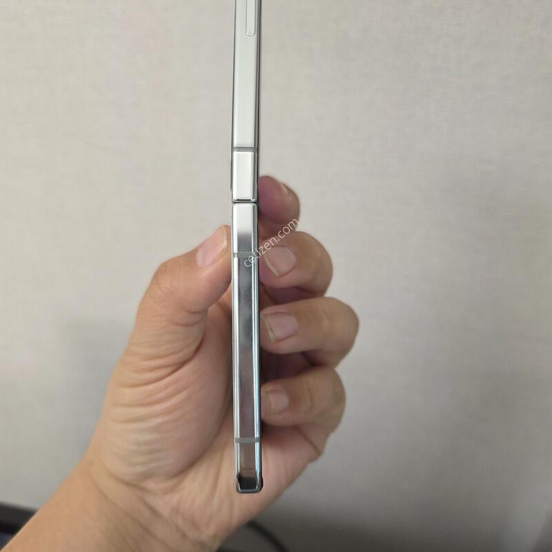 ������ Z�ø�5 ��Ʈ 256�Ⱑ A�� �˴ϴ�