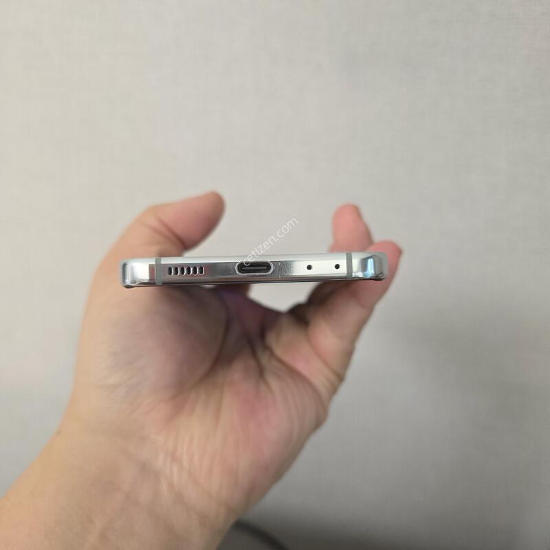 ������ Z�ø�5 ��Ʈ 256�Ⱑ A�� �˴ϴ�