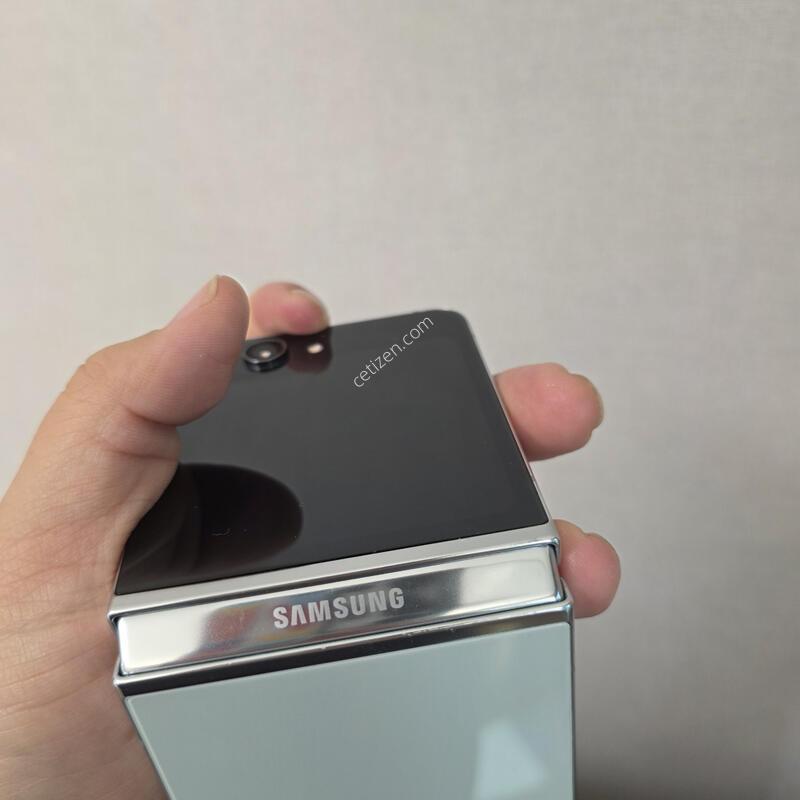 ������ Z�ø�5 ��Ʈ 256�Ⱑ A�� �˴ϴ�