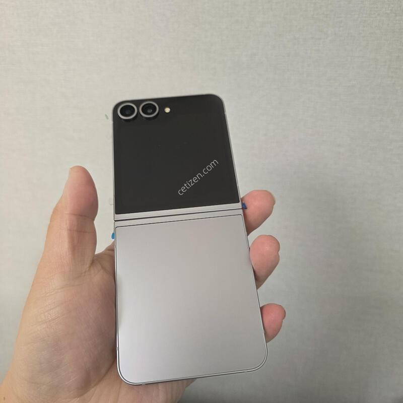 ������ Z�ø�6 �ǹ� 256�Ⱑ ����ǰ �˴ϴ�