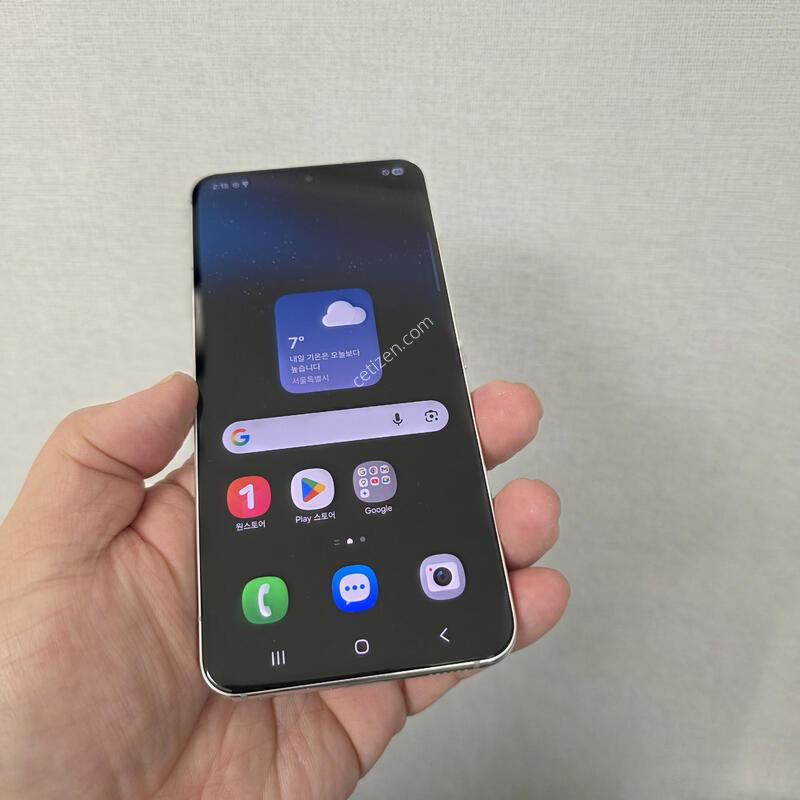 ������ S22 ����ȭ��Ʈ 256�Ⱑ SS�� �Ⱦƿ�~