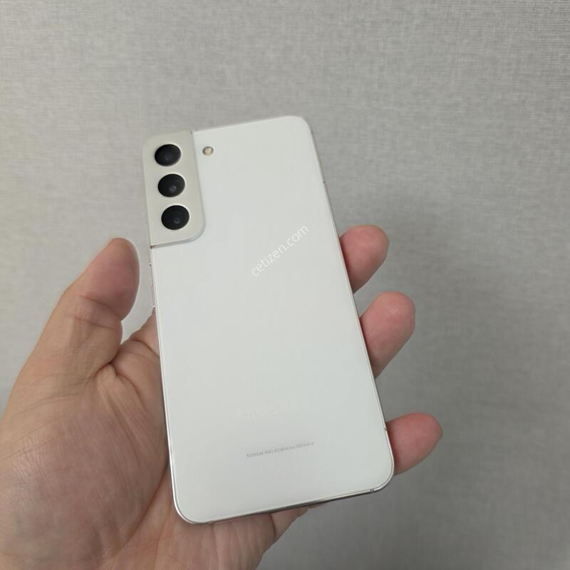 ������ S22 ����ȭ��Ʈ 256�Ⱑ SS�� �Ⱦƿ�~