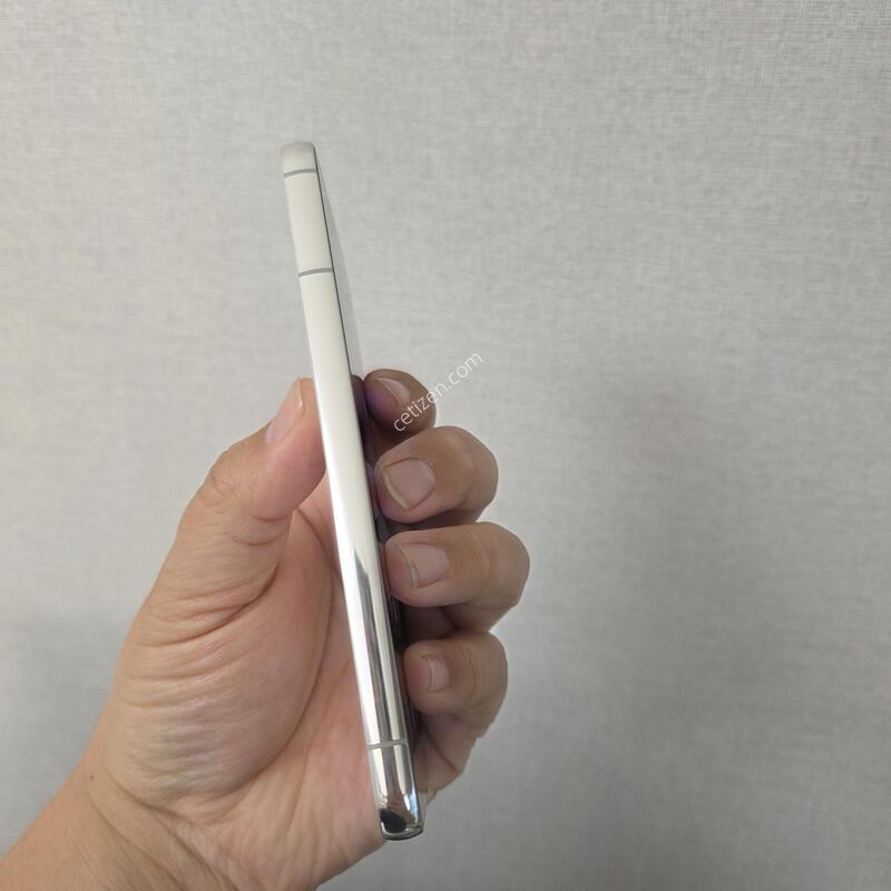 ������ S22 ����ȭ��Ʈ 256�Ⱑ SS�� �Ⱦƿ�~