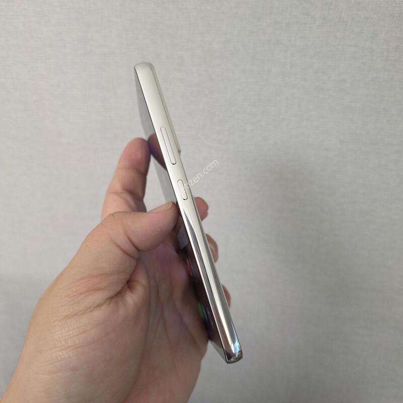 ������ S22 ����ȭ��Ʈ 256�Ⱑ SS�� �Ⱦƿ�~