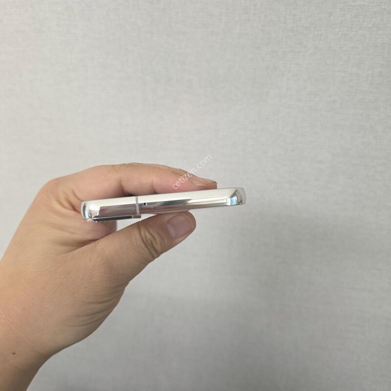 ������ S22 ����ȭ��Ʈ 256�Ⱑ SS�� �Ⱦƿ�~