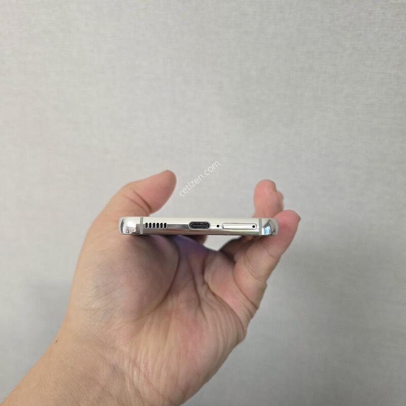 ������ S22 ����ȭ��Ʈ 256�Ⱑ SS�� �Ⱦƿ�~