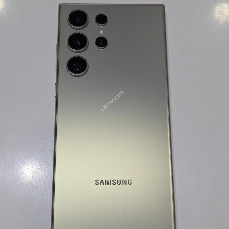 ������s24��Ʈ�� �׷��� �������� 04137