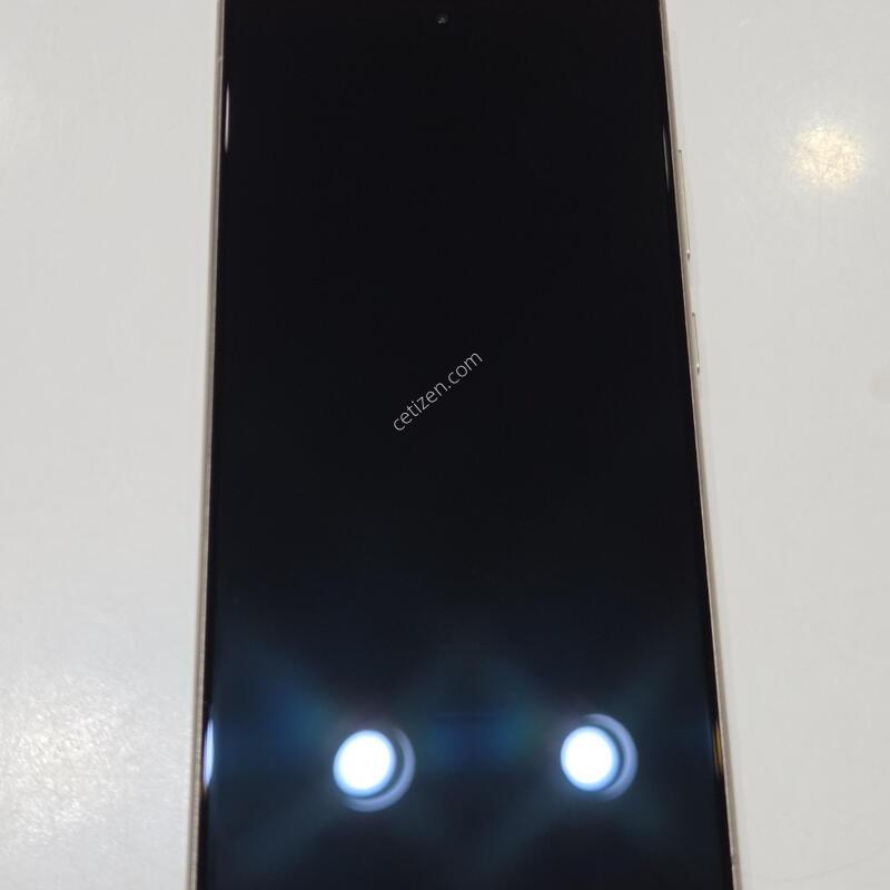 ������s24��Ʈ�� �׷��� �������� 04137