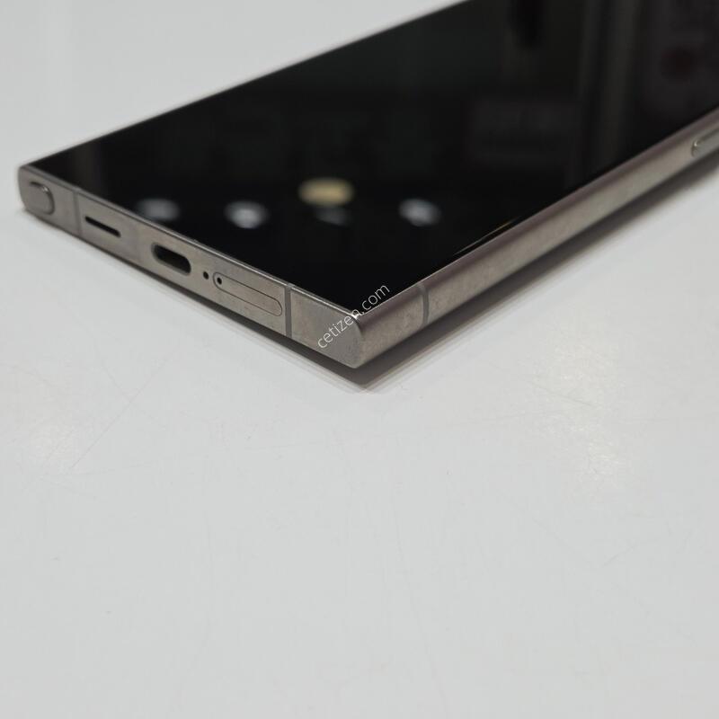 ������s24��Ʈ�� �׷��� �������� 04137