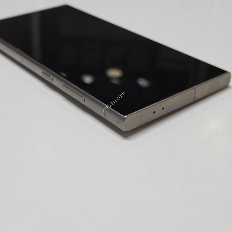 ������s24��Ʈ�� �׷��� �������� 04137