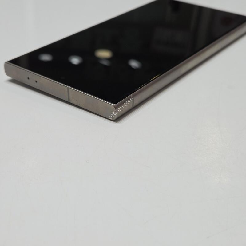 ������s24��Ʈ�� �׷��� �������� 04137