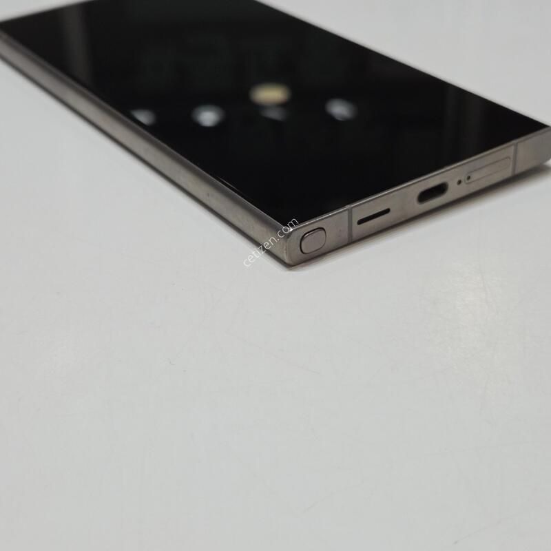 ������s24��Ʈ�� �׷��� �������� 04137