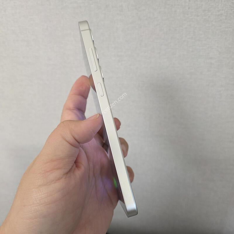 ������ S24�÷��� ���� �׷��� 256�Ⱑ SS�� �Ⱦƿ�~