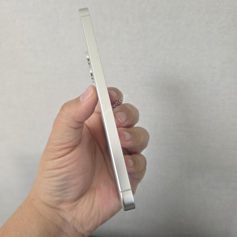 ������ S24�÷��� ���� �׷��� 256�Ⱑ SS�� �Ⱦƿ�~