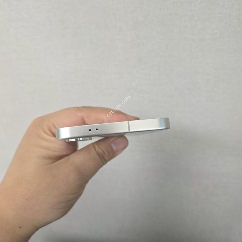 ������ S24�÷��� ���� �׷��� 256�Ⱑ SS�� �Ⱦƿ�~