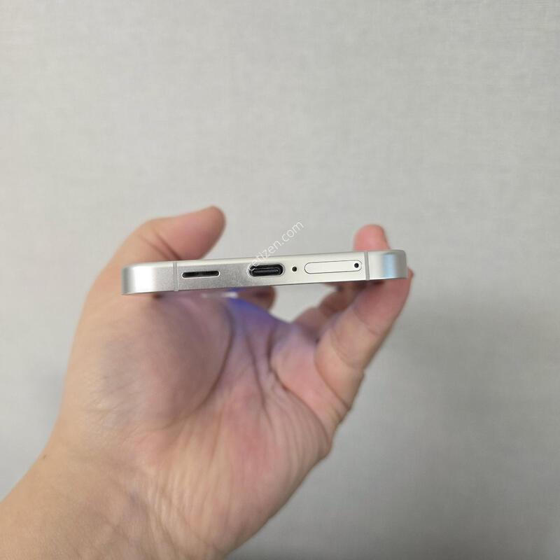 ������ S24�÷��� ���� �׷��� 256�Ⱑ SS�� �Ⱦƿ�~