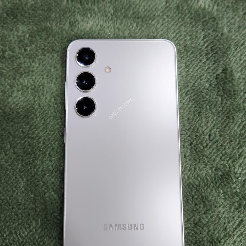 ������ S24 512GB �׷��� #798758