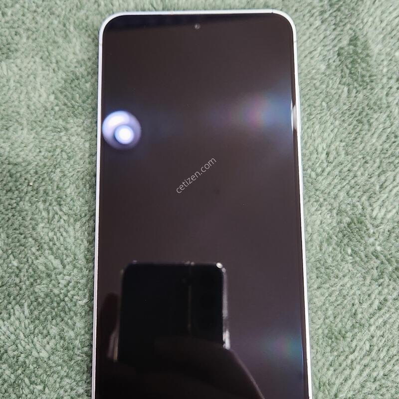 ������ S24 512GB �׷��� #798758