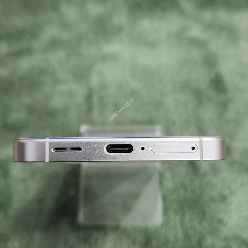 ������ S24 512GB �׷��� #798758