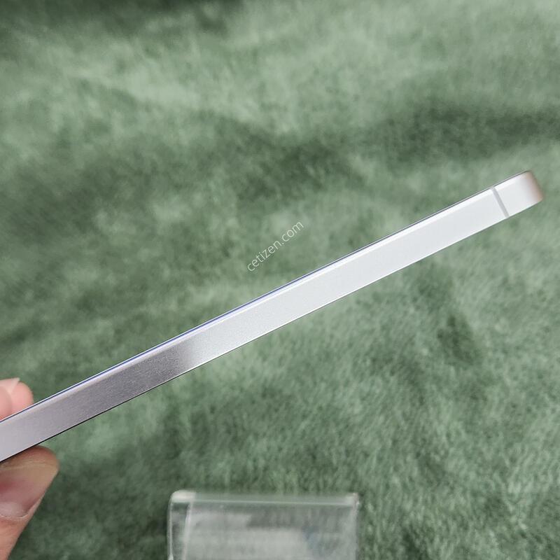 ������ S24 512GB �׷��� #798758