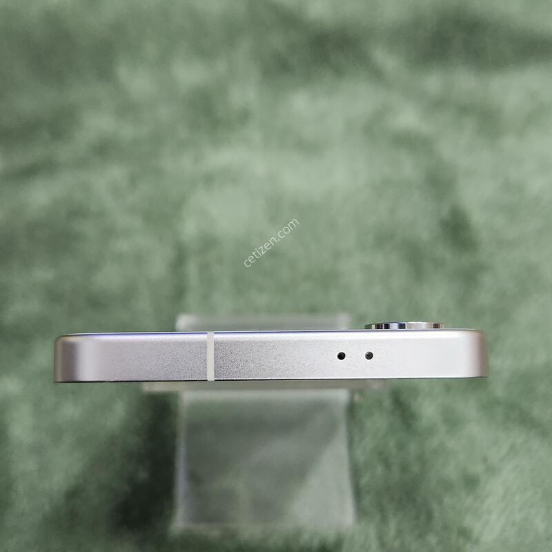 ������ S24 512GB �׷��� #798758