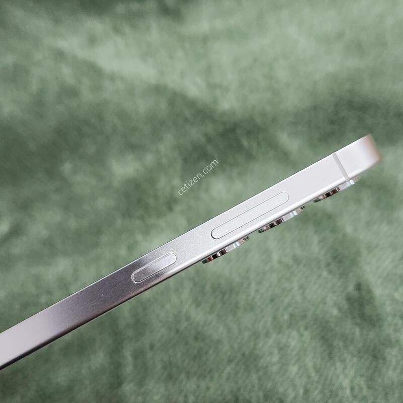 ������ S24 512GB �׷��� #798758